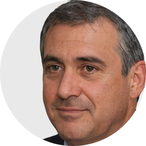 Картинка Мишин Адам Павлович